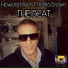 Howard Myers feat. Karla Brown