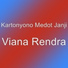 Kartonyono Medot Janji