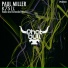 Paul Miller