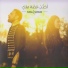 رواد ضو, ماريان عوراجي feat. Joseph Eid