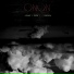 Onun