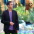 Nelho