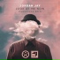 Jordan Jay
