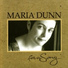 Maria Dunn