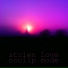 Noclip Mode
