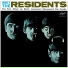 The Residents