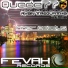 Quade77 feat. Laura Warwick