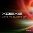 Xdexe
