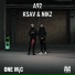 A92 Ksav x Nikz