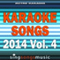 Metro Karaoke