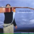 Lawrence Chang