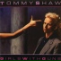 Tommy Shaw