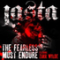 Jasta