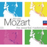 Chamber Orchestra of Europe, Sir Georg Solti