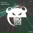 Progman - Can't Stop