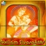 Prabhakar