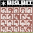 Big Bit