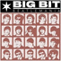Big Bit