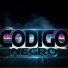 Codigo Negro