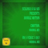 Serjoga & DJ KIV presents Double Motion