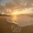 Fusz