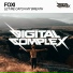Foxi