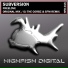 Subversion
