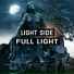 Light Side