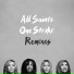 All Saints