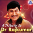 Dr. Rajkumar