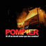 Pompier feat. DJ Sav feat. DJ Sav