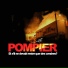 Pompier feat. Freko Ding, Wira, DJ Sav