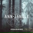 Ann Jangle