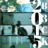 B3ck