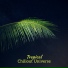 Ultimate Chill Music Universe