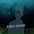 DANIIk