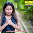 Subha Ghosh
