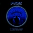 Funjc