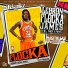 Waka Flocka Flame