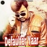 Sachin Malik feat. Nitin Grewal
