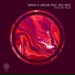 OMAIR, Arkam feat. Bev Wild