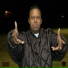 Mally Mall