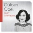 Gülcan Opel