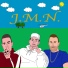 J.M.N, Kaliane, Jelly