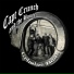 Captain Crunch & The Bunch