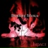 Breaking Silence