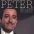 Peter Sellers