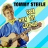 Tommy Steele