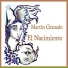 Martín Granado