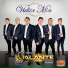 Grupo Galante Musical